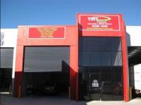 Tint Mart image 1